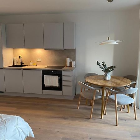 Gartenapartment Mariazell Exterior photo